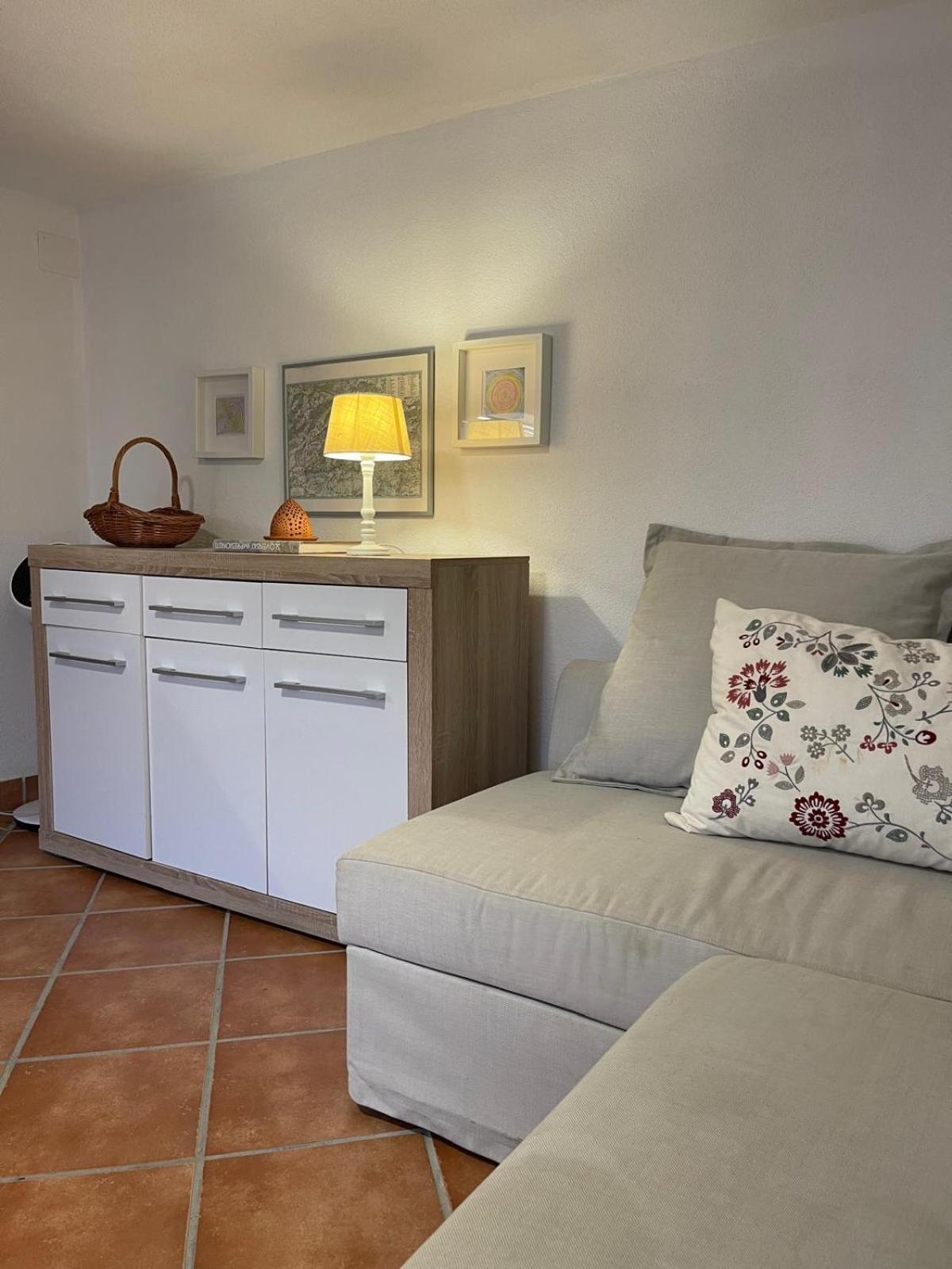 Apartman Dei Sogni
