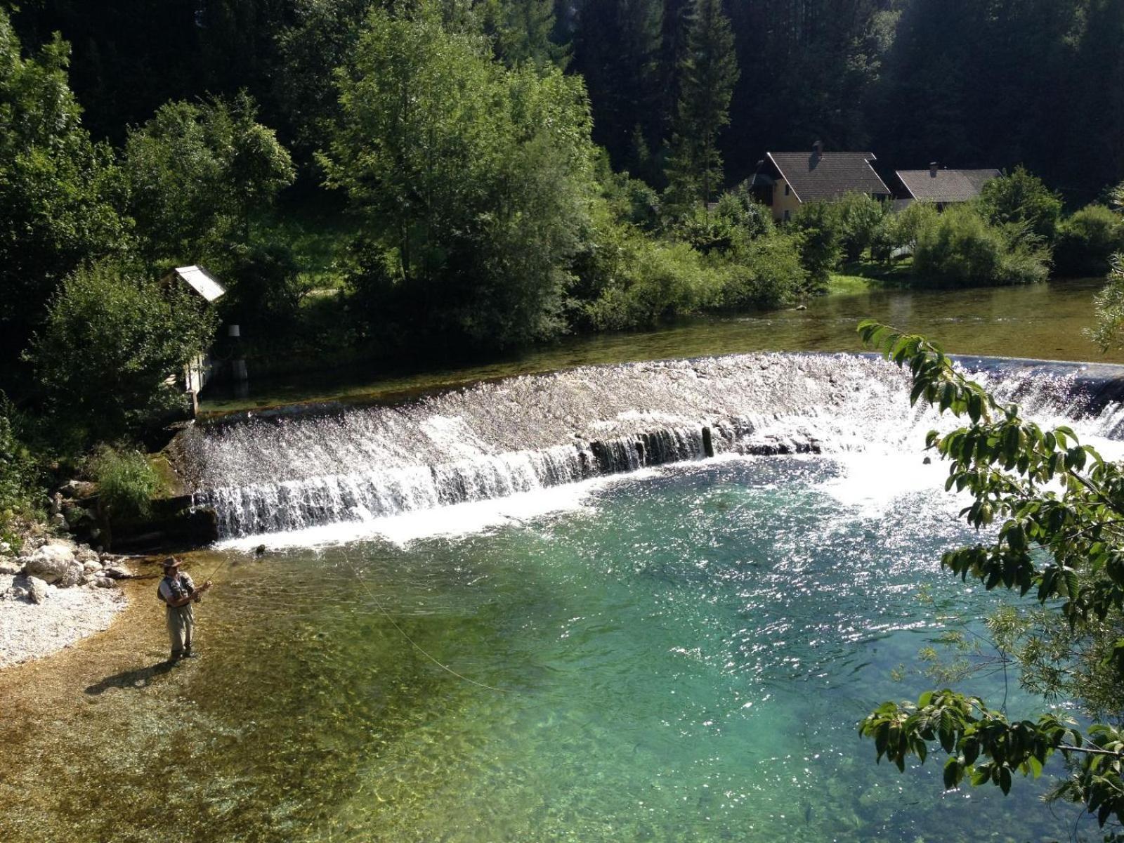 Dei Sogni Bled